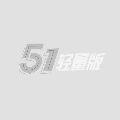 双马尾少萝小甜派自慰福利1